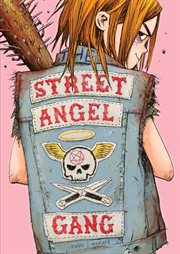 The street angel gang cover image cdn