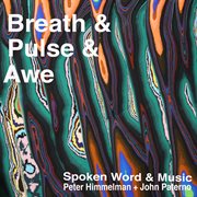 Breath & pulse & awe cover image cdn