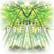Breathe cover image cdn