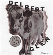 Delbert & Glen cover image cdn