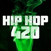 Hip hop 420 cover image cdn