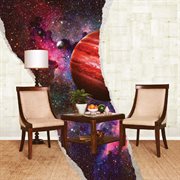 How to: friend, love, freefall cover image cdn