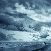 La hora azul cover image cdn