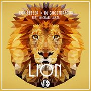 Lion cover image cdn
