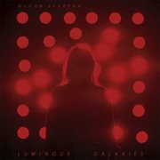 Luminous galaxies cover image cdn