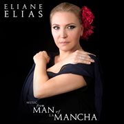 Music from Man of La Mancha cover image cdn