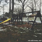 The emotional side of the story cover image cdn