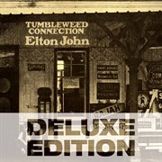 Tumbleweed connection cover image cdn