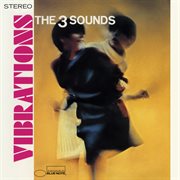 Vibrations cover image cdn