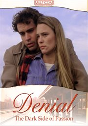 Denial cover image cdn