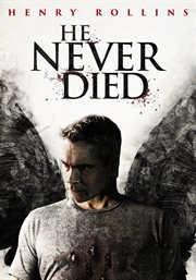 He never died cover image cdn