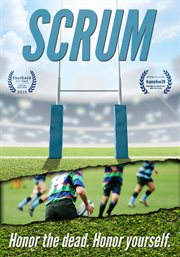 Scrum cover image cdn