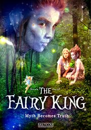 The fairy king cover image cdn