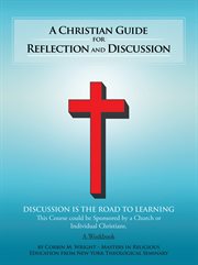 A christian guide for reflection and discussion cover image cdn