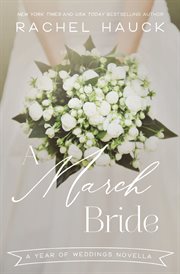 A March bride cover image cdn