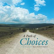 A path of choices cover image cdn