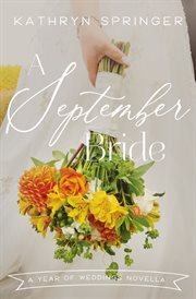 A September bride cover image cdn