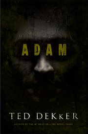 Adam cover image cdn
