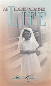 An irreparable life cover image cdn