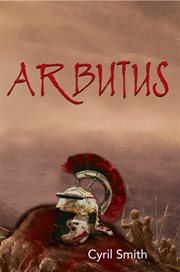 Arbutus cover image cdn