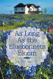 As long as the bluebonnets bloom cover image cdn