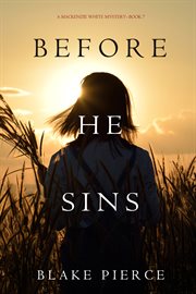 Before He Sins cover image cdn