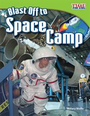 Blast off to space camp cover image cdn