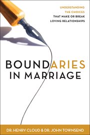 Boundaries in marriage cover image cdn