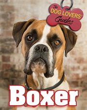 Boxer cover image cdn