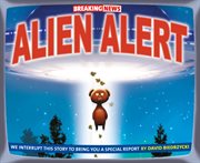 Breaking news : alien alert cover image cdn