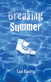 Breaking Summer : 1972 cover image cdn