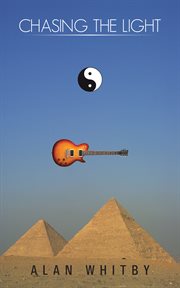 Chasing the light cover image cdn