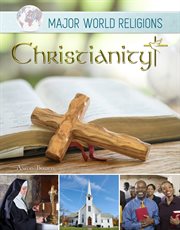 Christianity cover image cdn