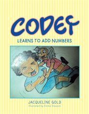 Codey learns to add numbers cover image cdn