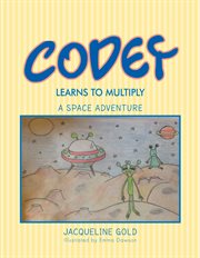 Codey learns to multiply cover image cdn