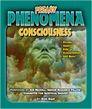 Consciousness cover image cdn