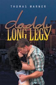 Daddy Long Legs cover image cdn