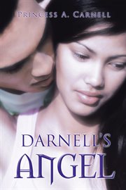 Darnell's angel cover image cdn