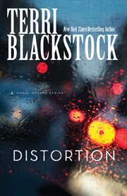 Distortion cover image cdn