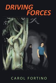Driving forces cover image cdn