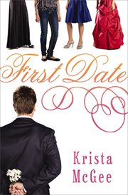 First date cover image cdn