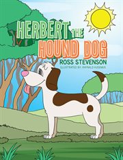 Herbert the hound dog cover image cdn