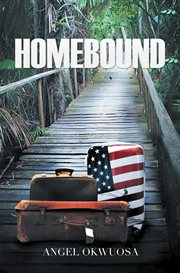 Homebound cover image cdn