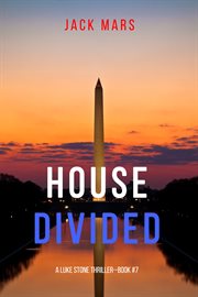 House divided cover image cdn