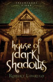 House of dark shadows cover image cdn