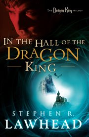 In the hall of the Dragon King cover image cdn