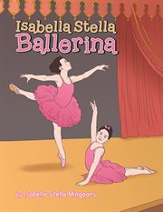 Isabella stella ballerina cover image cdn