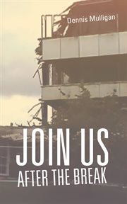 Join us after the break : "with a little help from my friends" cover image cdn