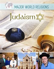 Judaism cover image cdn