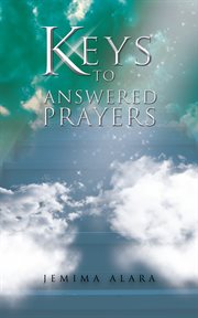 Keys to answered prayers cover image cdn